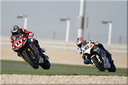 qatar_25.jpg