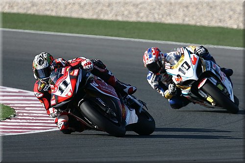 qatar_26.jpg