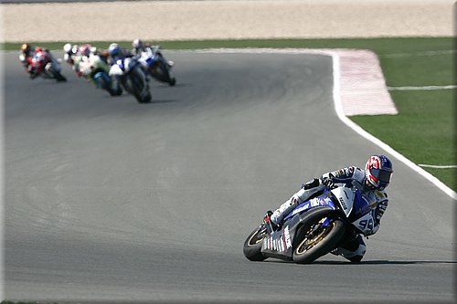 qatar_27.jpg