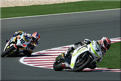 qatar_28.jpg