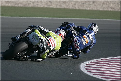 qatar_30.jpg