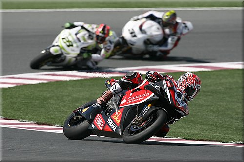 qatar_31.jpg