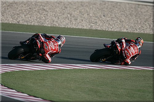 qatar_32.jpg