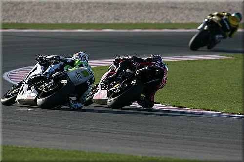 qatar_33.jpg