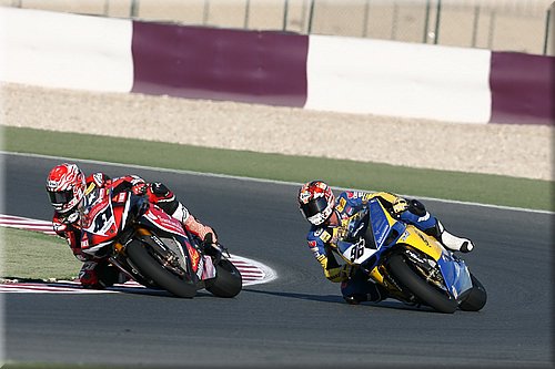 qatar_34.jpg