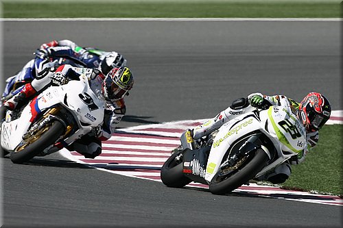 qatar_38.jpg