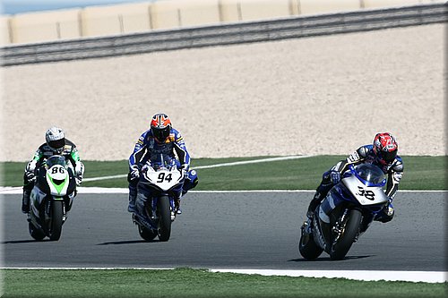 qatar_41.jpg