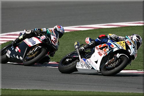 qatar_43.jpg