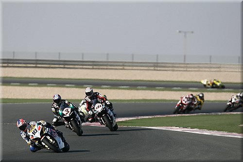 qatar_45.jpg