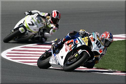 qatar_47.jpg