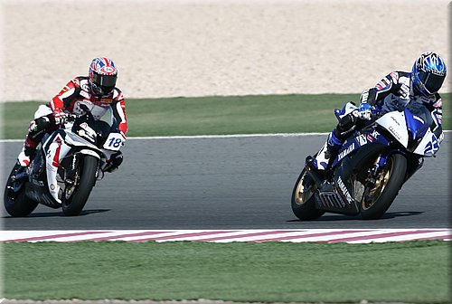 qatar_49.jpg