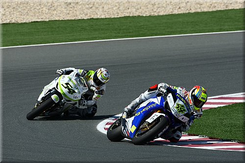 qatar_52.jpg