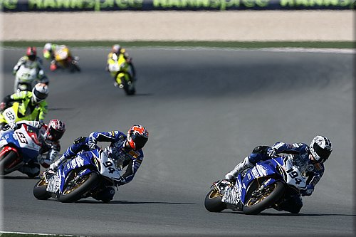 qatar_54.jpg