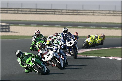 qatar_55.jpg