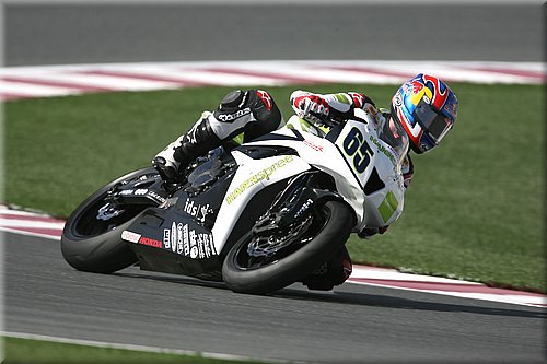 rea_3.jpg