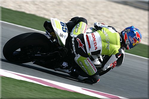 rea_4.jpg