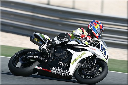 rea_6.jpg