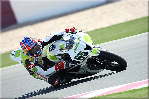 rea_7.jpg