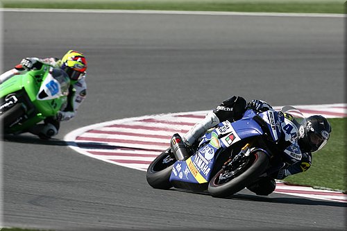 salom_3.jpg