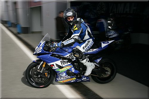 salom_5.jpg