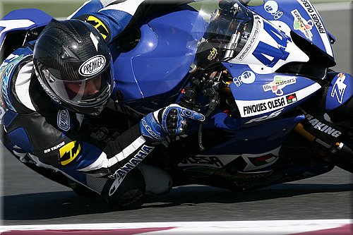 salom_7.jpg