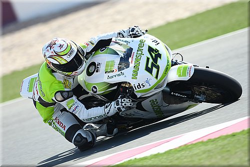 sofuoglu_1.jpg