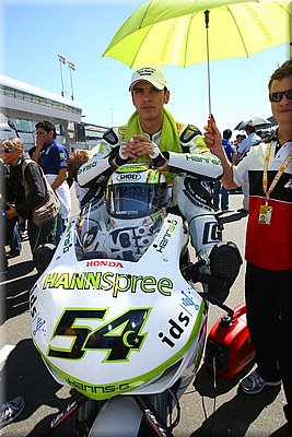 sofuoglu_3.jpg