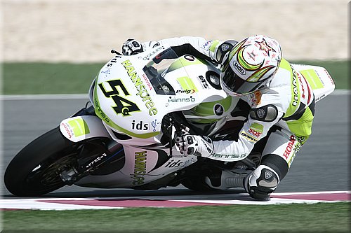 sofuoglu_4.jpg