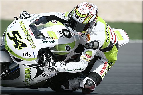 sofuoglu_5.jpg