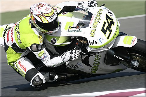 sofuoglu_6.jpg