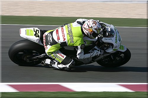 sofuoglu_7.jpg