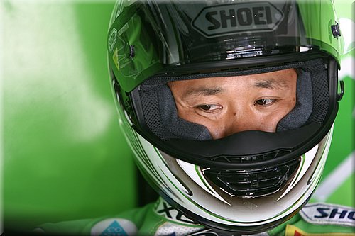 tamada_3.jpg