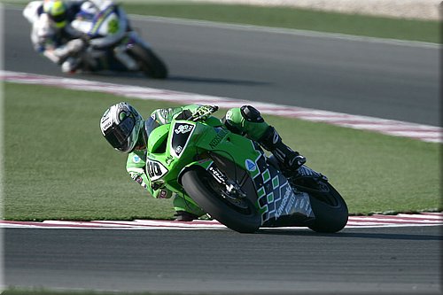 tamada_4.jpg