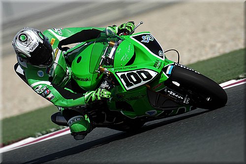 tamada_6.jpg