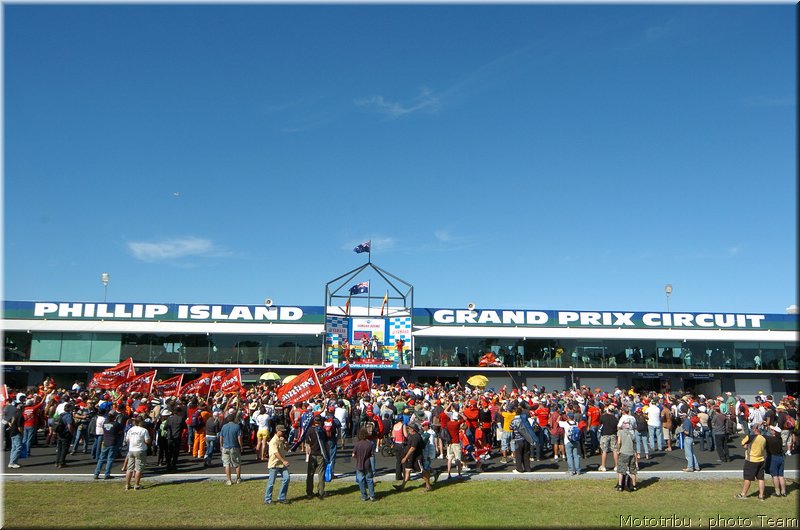 australie_02
