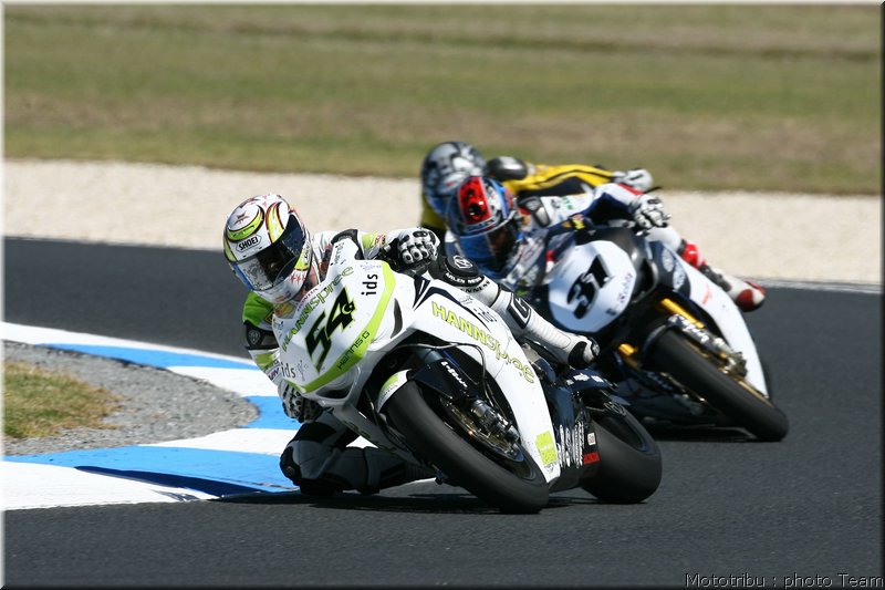 australie_40