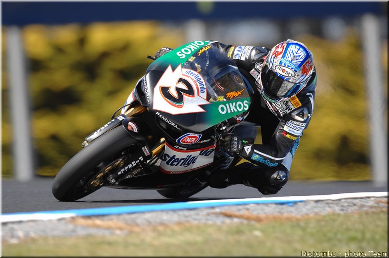 biaggi_2