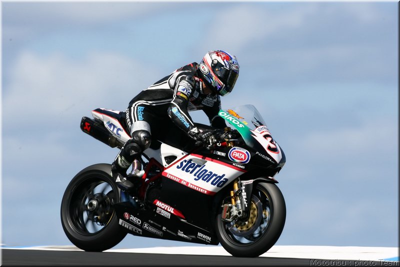 biaggi_6
