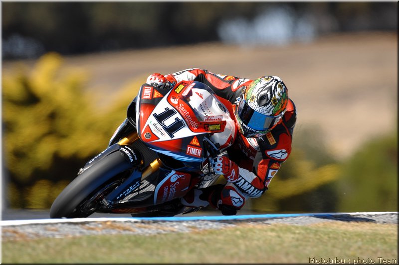 corser_04
