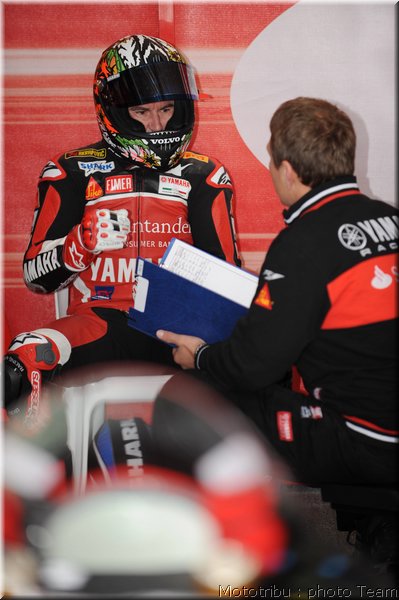 corser_06