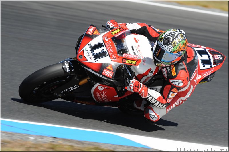 corser_08