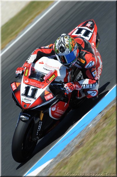 corser_09
