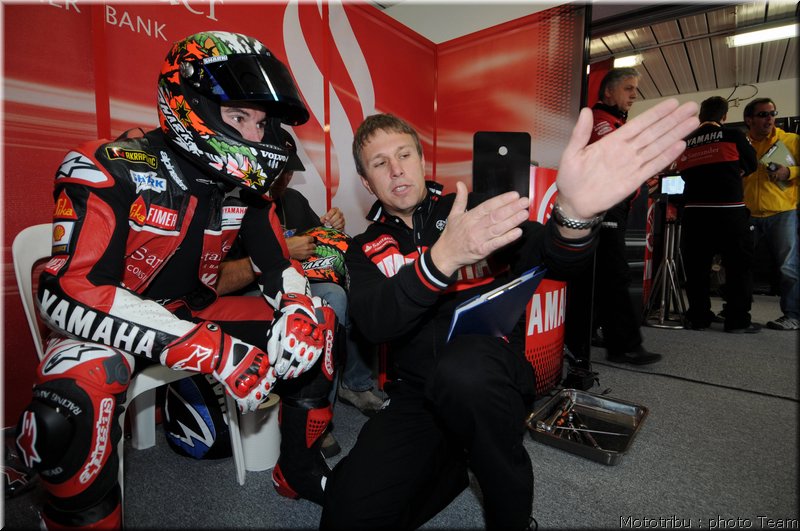 corser_12
