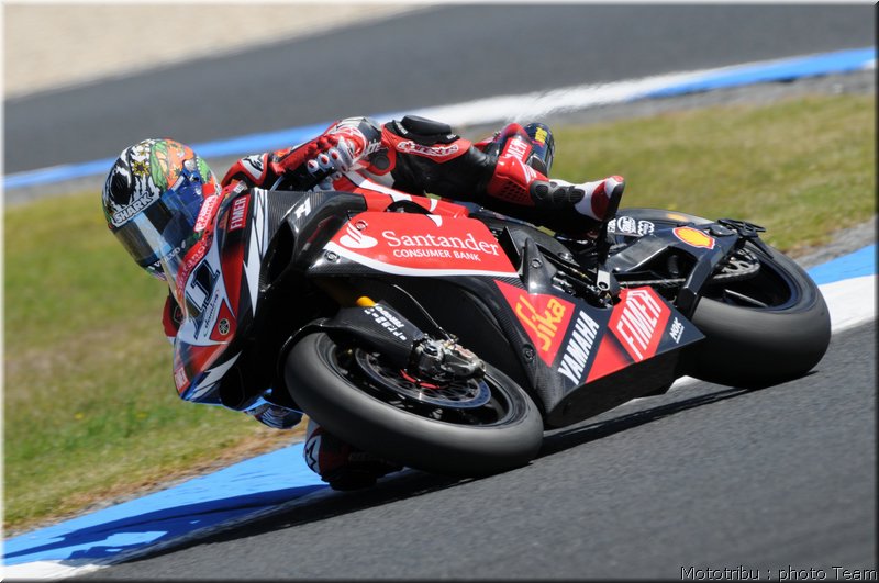 corser_13