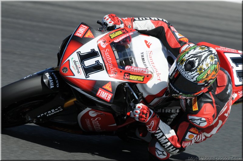 corser_14