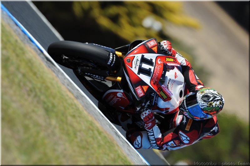 corser_17