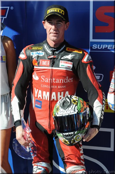 corser_18