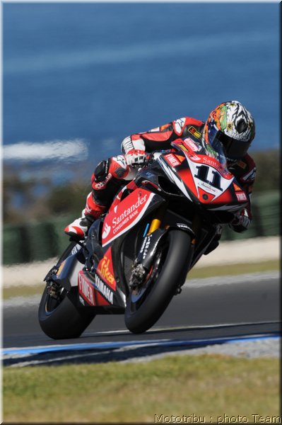corser_19
