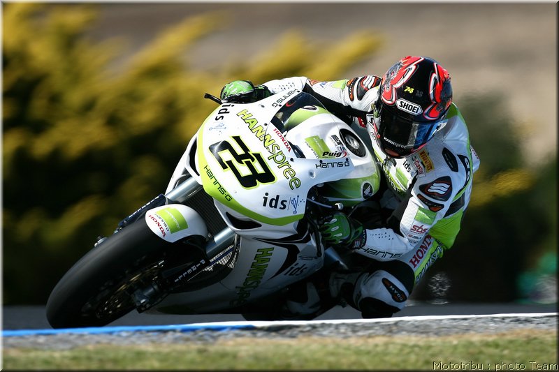 kiyonari_2