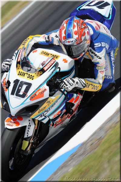 nieto_6